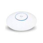 UAP-nanoHD-5 Ubiquiti NanoHD Wave 2 Dual Band Wireless Access Point