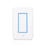 UDIM-AC-3 Ubiquiti Networks UniFi Light Dimmer 100-277VAC 3Pk US