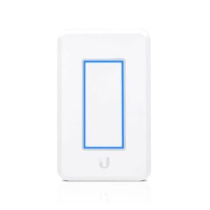 UDIM-AT Ubiquiti Networks UniFi Dimmer Switch