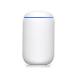 UDM Ubiquiti UNIFI Base / UDR Active Cooling Stand Dream Machine
