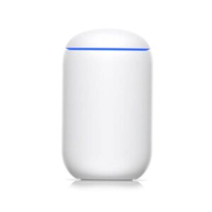 UDM Ubiquiti UNIFI Base / UDR Active Cooling Stand Dream Machine