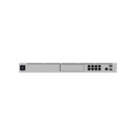 UDM-SE Ubiquiti Networks UniFi Dream Machine Special Edition