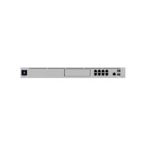 UDM-SE Ubiquiti Networks UniFi Dream Machine Special Edition