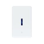 UDW Ubiquiti Dream Wall WiFi6 High Speed Access Point/Router