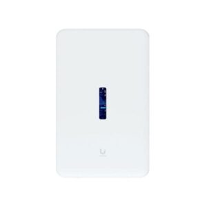 UDW Ubiquiti Dream Wall WiFi6 High Speed Access Point/Router