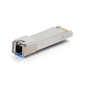 UF-GP-B+ Ubiquiti Ufiber GP-B+ GPON SFP Transceiver Module