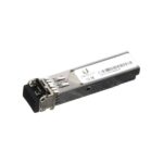 UF-MM-1G-20 UBIQUITI NETWORKS U FIBER MULTI-MODE SFP 1G