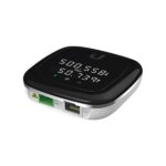 UF-Nano Ubiquiti UFiber GPON WAN 1000Base-T LAN Router