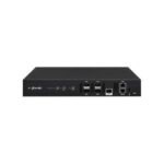 UF-OLT-4 Ubiquiti Networks UF-OLT 4-Port GPON Optical Line Terminal