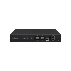 UF-OLT-4 Ubiquiti Networks UF-OLT 4-Port GPON Optical Line Terminal