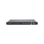 UF-OLT Ubiquiti Networks 4 X Ports GPON Optical Line Terminal