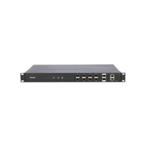 UF-OLT Ubiquiti Networks 4 X Ports GPON Optical Line Terminal