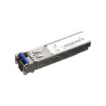 UF-SM-10G-20 UBIQUITI NETWORKS UFIBER SINGLE-MODE