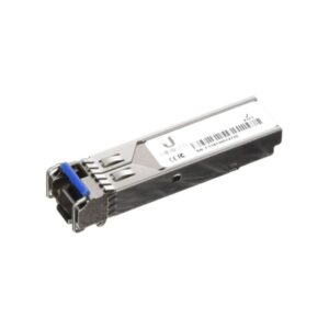 UF-SM-10G-20 UBIQUITI NETWORKS UFIBER SINGLE-MODE