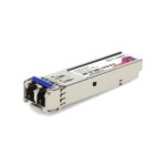 UF-SM-10G Ubiquiti 10Gb/S Single-Mode Fibre Transceiver Module