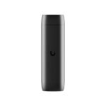 UFP-VIEWPORT Ubiquiti UniFi Protect ViewPort Live View Appliance