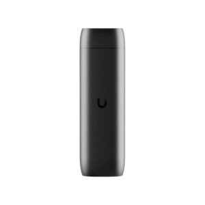 UFP-VIEWPORT Ubiquiti UniFi Protect ViewPort Live View Appliance