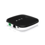 UISP-FIBER-XGS Ubiquiti UISP Fiber XGS – optical network unit
