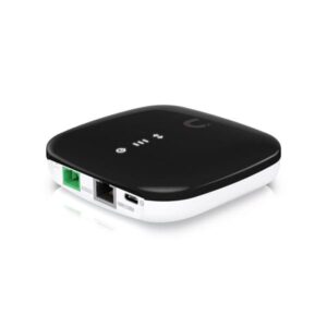 UISP-FIBER-XGS Ubiquiti UISP Fiber XGS – optical network unit