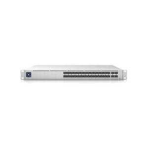 UISP-S-PRO Ubiquiti Networks UISP Gigabit Switch
