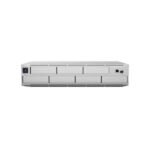 UNVR-PRO Ubiquiti UniFi Protect Pro Standalone NVR