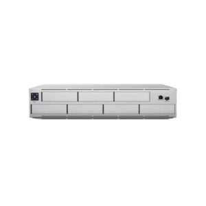 UNVR-PRO Ubiquiti UniFi Protect Pro Standalone NVR