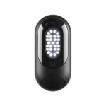 UP-FloodLight Ubiquiti UniFi Protect Smart Flood Light LED