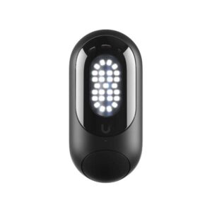 UP-FloodLight Ubiquiti UniFi Protect Smart Flood Light LED