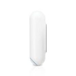 UP-Sense Ubiquiti Unifi Bluetooth 5.0 Multifunction Smart Sensor