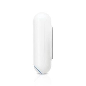 UP-Sense Ubiquiti Unifi Bluetooth 5.0 Multifunction Smart Sensor