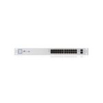US-24-250W Ubiquiti UniFi Switch- switch – 24 ports – managed