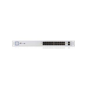US-24-250W Ubiquiti UniFi Switch- switch – 24 ports – managed