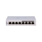 US-8-60W-5 Ubiquiti UniFi Switch US-8-60W Switch 8 ports Managed