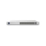 USW-Aggregation-Pro Ubiquiti UniFi Switch Pro Aggregation Switch