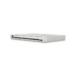 USW-ENTERPRISEXG-24 Ubiquiti UniFi XG 24 Switch 24 ports