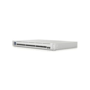 USW-ENTERPRISEXG-24 Ubiquiti UniFi XG 24 Switch 24 ports