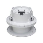 UVC-G3-F-C-3 Ubiquiti G3 Flex Ceiling Mount 3-Pack
