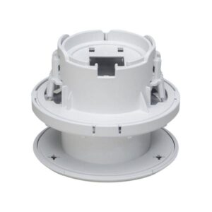 UVC-G3-F-C-3 Ubiquiti G3 Flex Ceiling Mount 3-Pack
