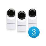 UVC-G3-FLEX-3 Ubiquiti Networks Uvc G3 Flex
