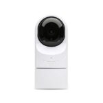 UVC-G3-Flex Ubiquiti 1080p Network Camera With Night Vision
