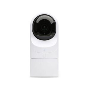 UVC-G3-Flex Ubiquiti 1080p Network Camera With Night Vision