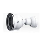 UVC-G3-LED Ubiquiti UniFi Video LED IR Range Extender