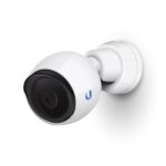 UVC-G4-BULLET Ubiquiti UniFi – network surveillance camera