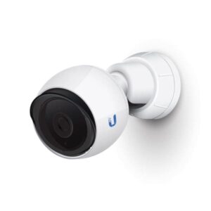 UVC-G4-BULLET Ubiquiti UniFi – network surveillance camera