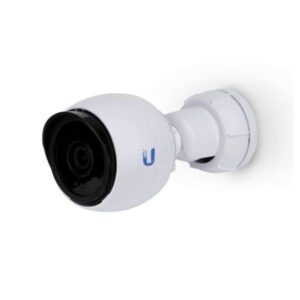 UVC-G4-Bullet-3 Ubiquiti UniFi Network Surveillance Camera