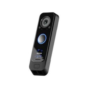 UVC-G4-Doorbell-Pro-US Ubiquiti UniFi Protect G4 Pro