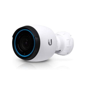 UVC-G4-PRO Ubiquiti UniFi 4K UHD Surveillance Network Bullet Camera