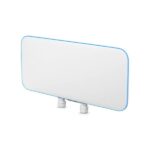 UWB-XG Ubiquiti UniFi WiFi Wireless Access Point