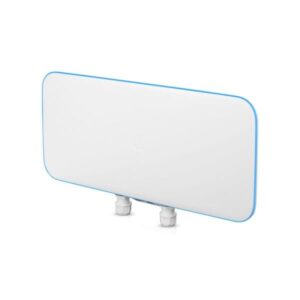 UWB-XG Ubiquiti UniFi WiFi Wireless Access Point