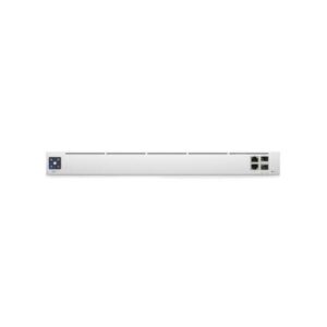 UXG-PRO-US Ubiquiti UniFi Next-generation Gateway Pro Security appliance